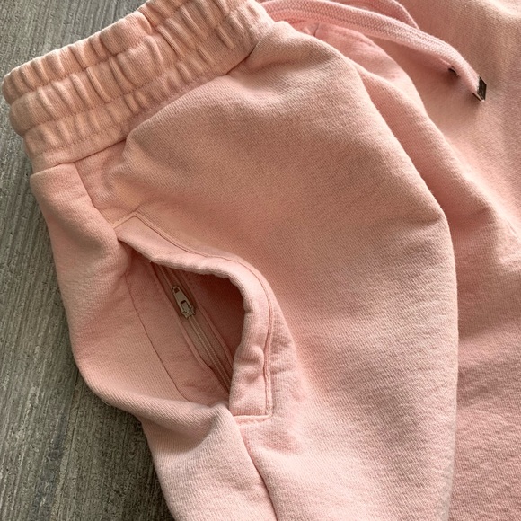 🔥🔥TALENTLESS - PREMIUM SWEATSHORT🔥🔥 - Picture 4 of 6